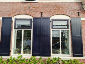 classic luiken voor btuien